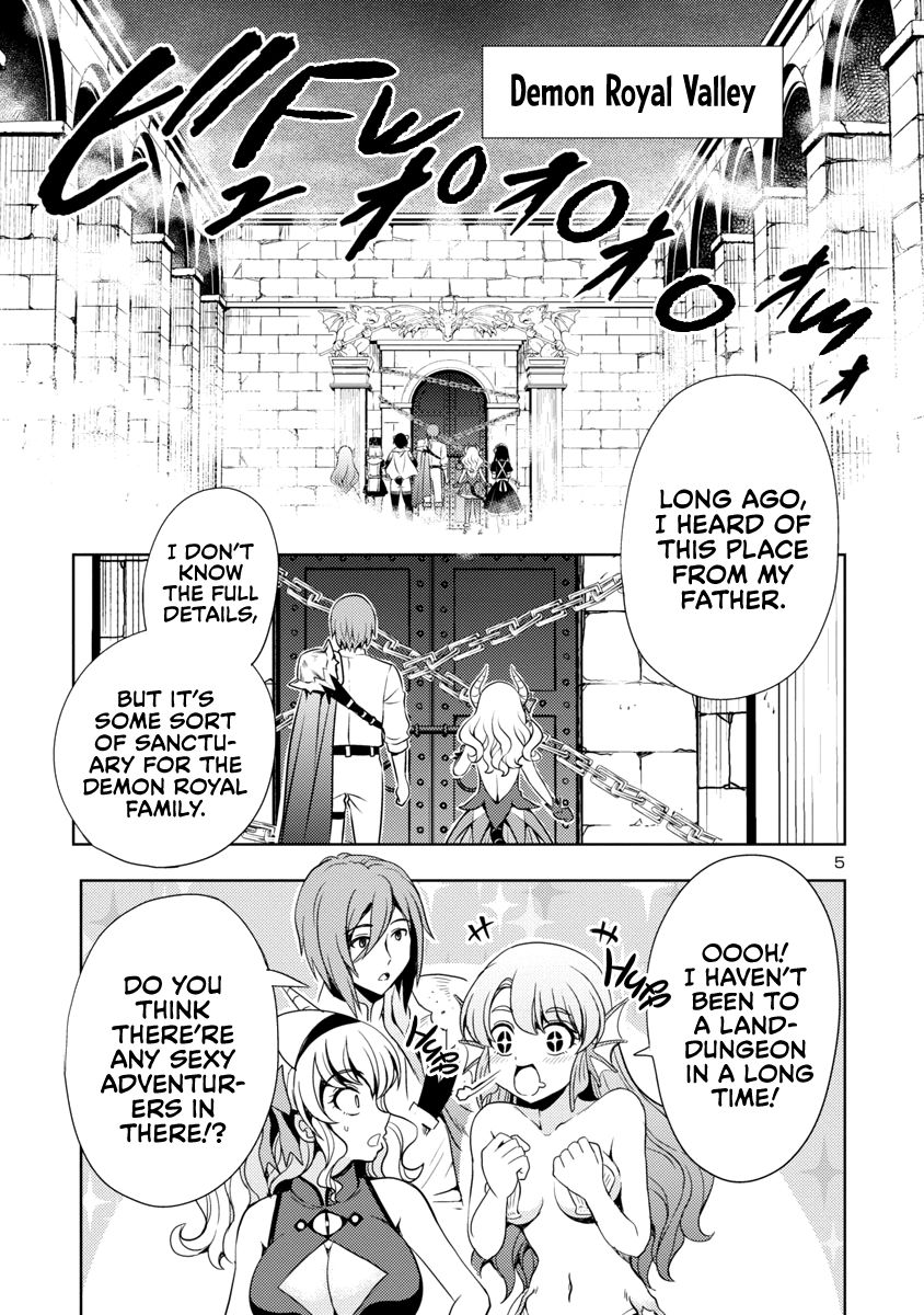 Page 6 of Chapter 15