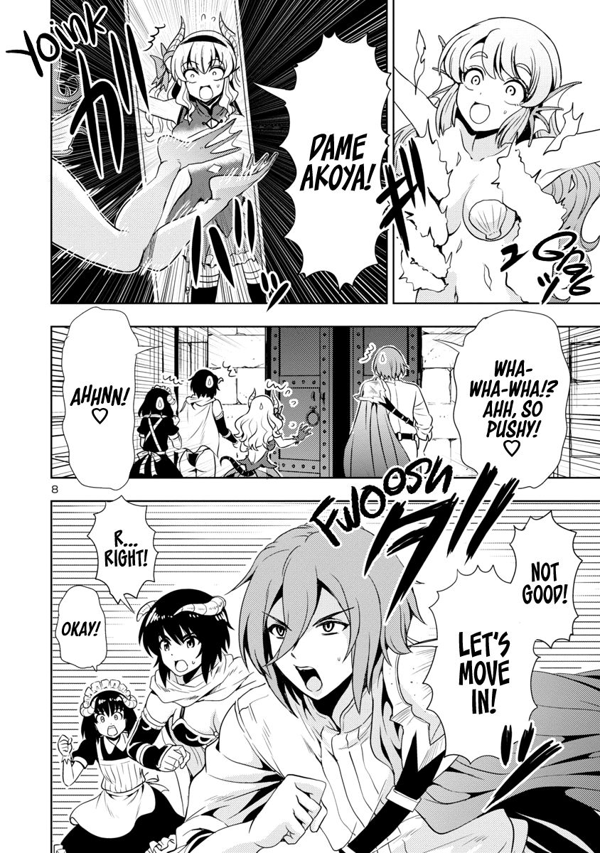 Page 9 of Chapter 15