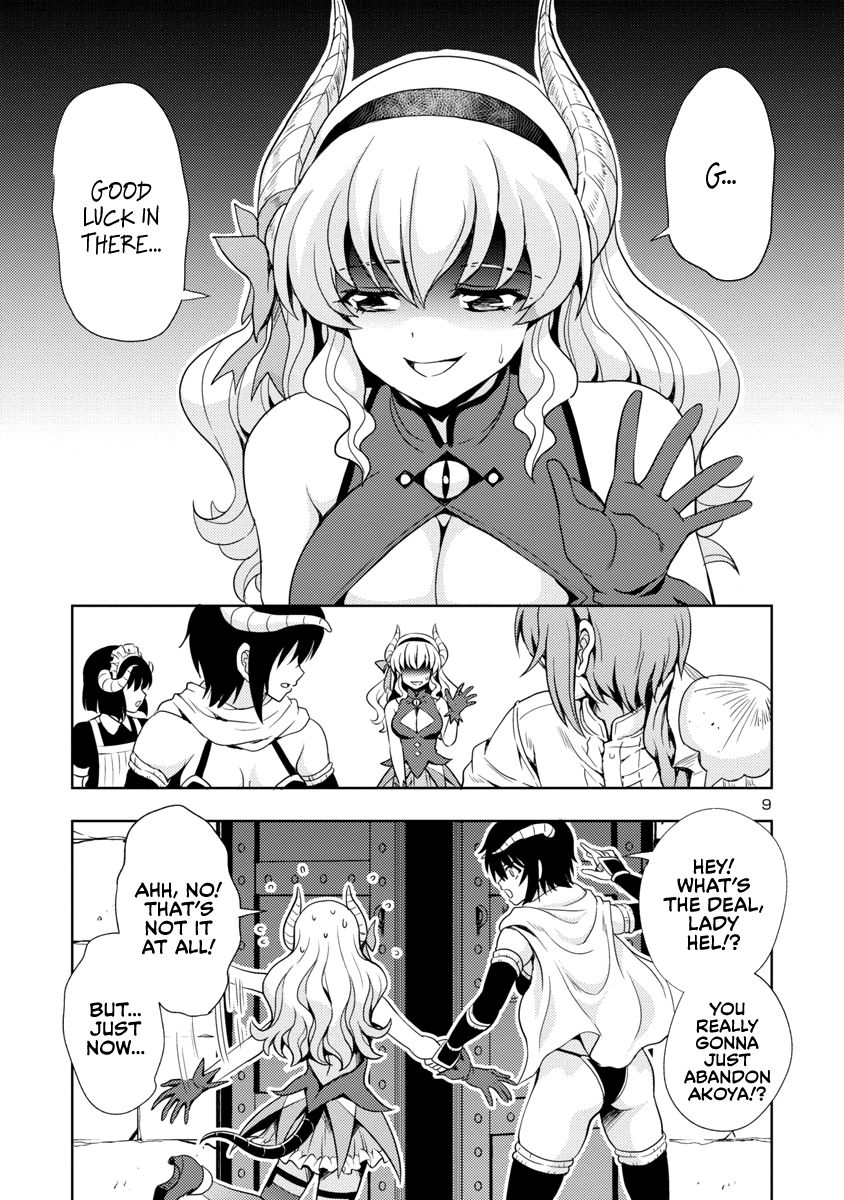 Page 10 of Chapter 15