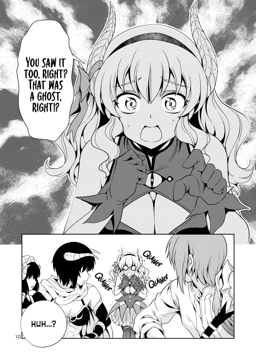 Page 11 of Chapter 15