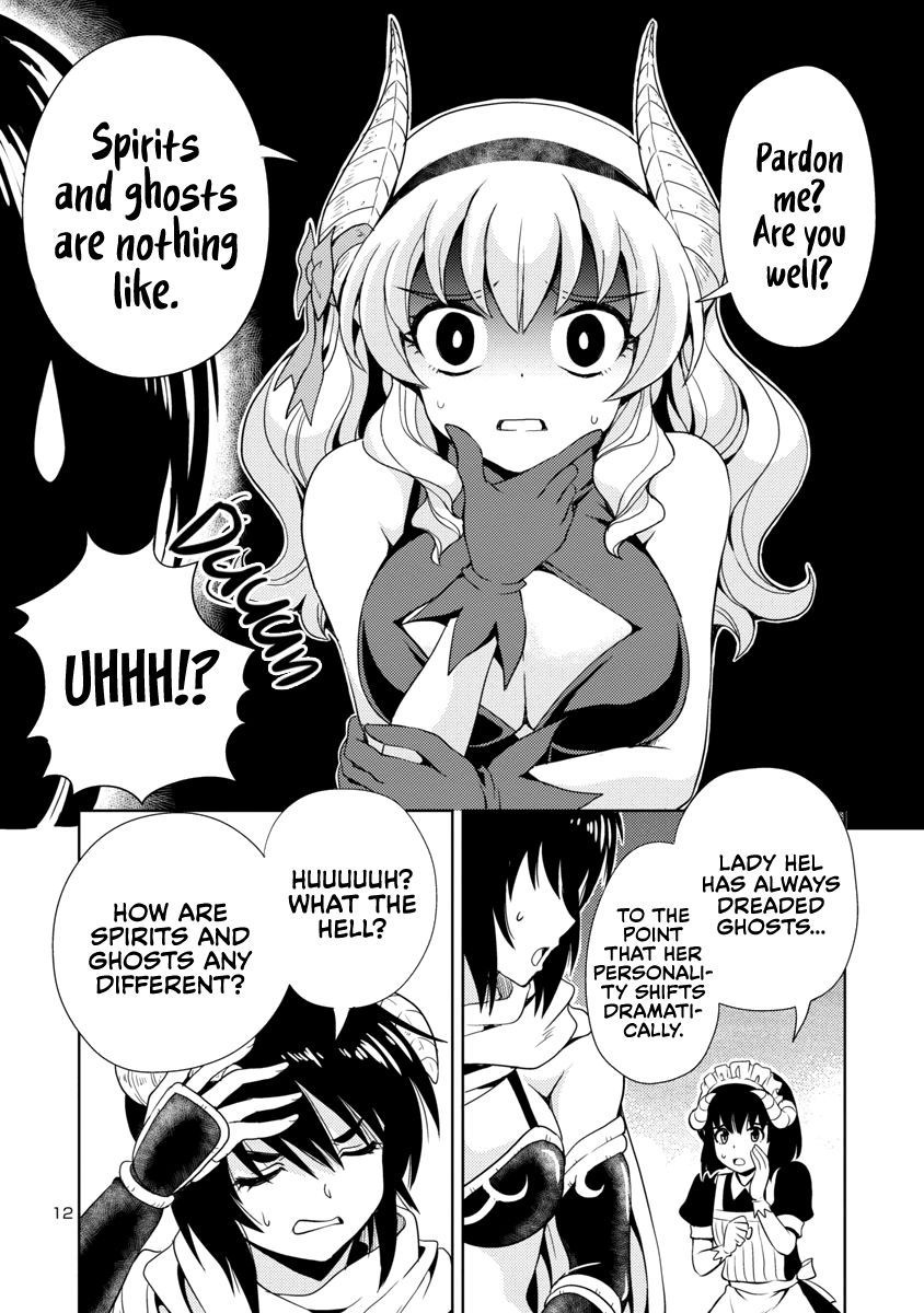 Page 13 of Chapter 15