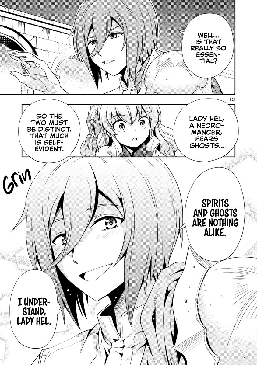 Page 14 of Chapter 15