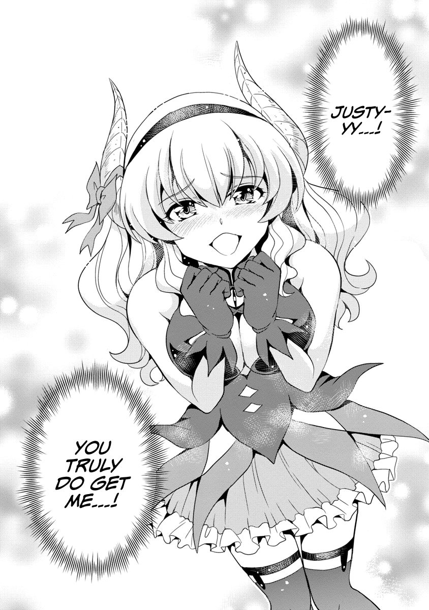Page 15 of Chapter 15