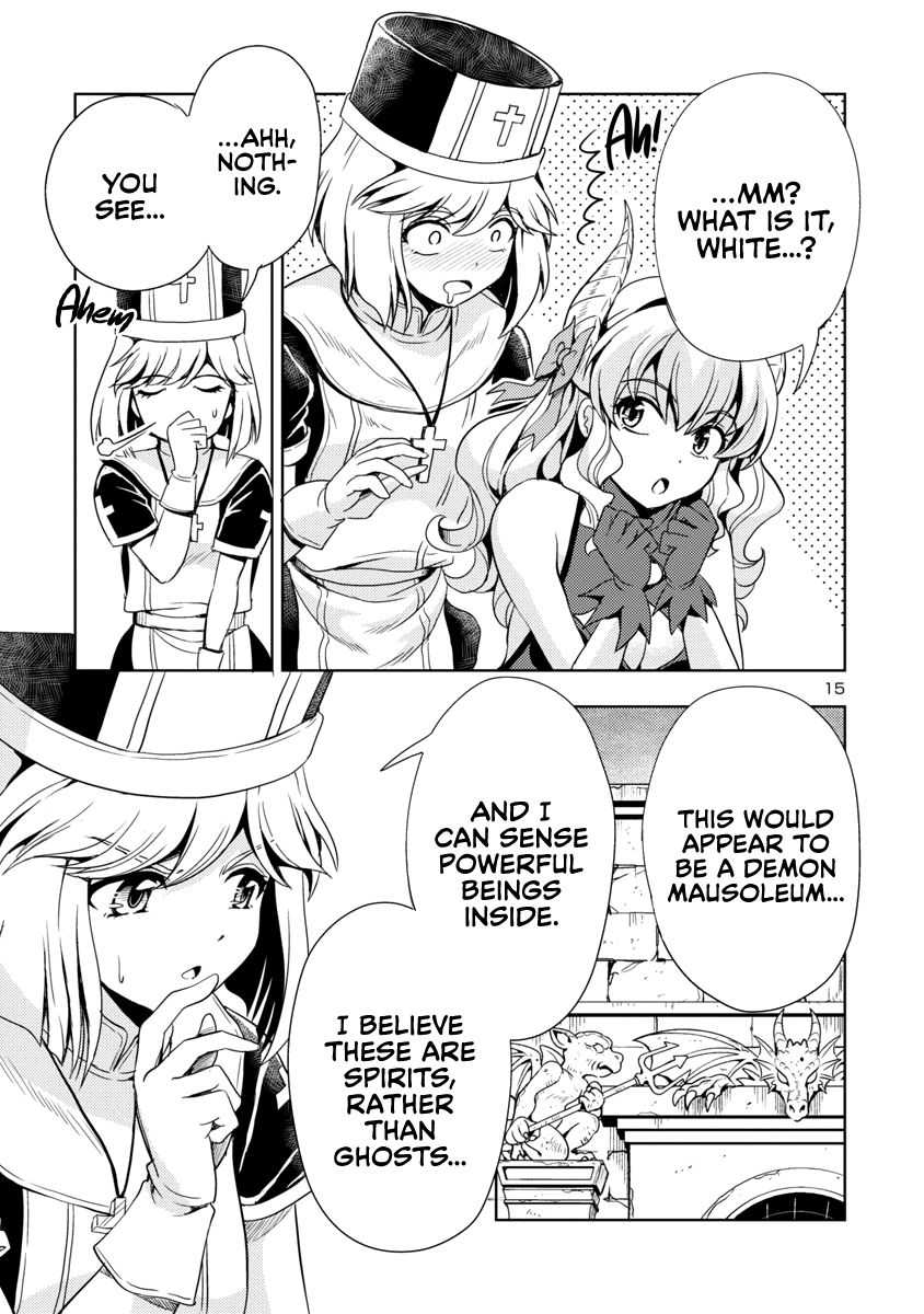 Page 16 of Chapter 15