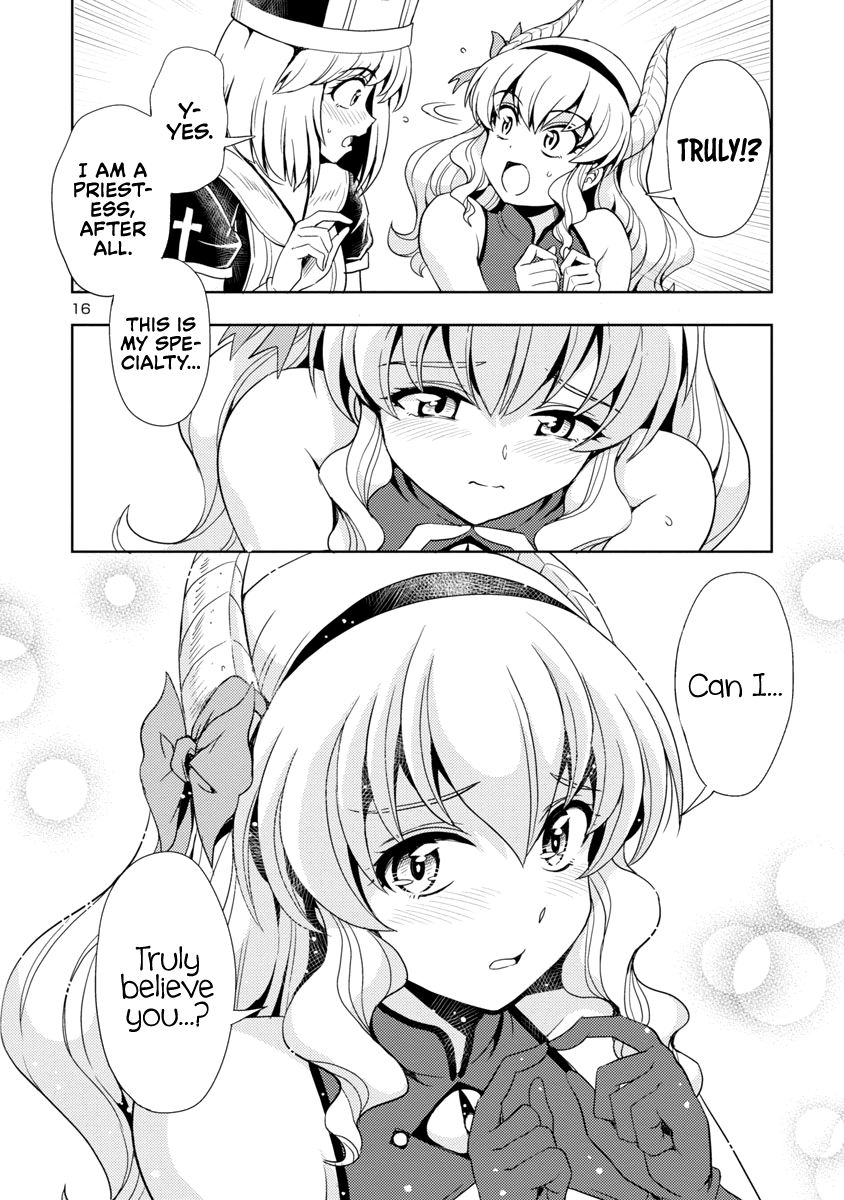 Page 17 of Chapter 15