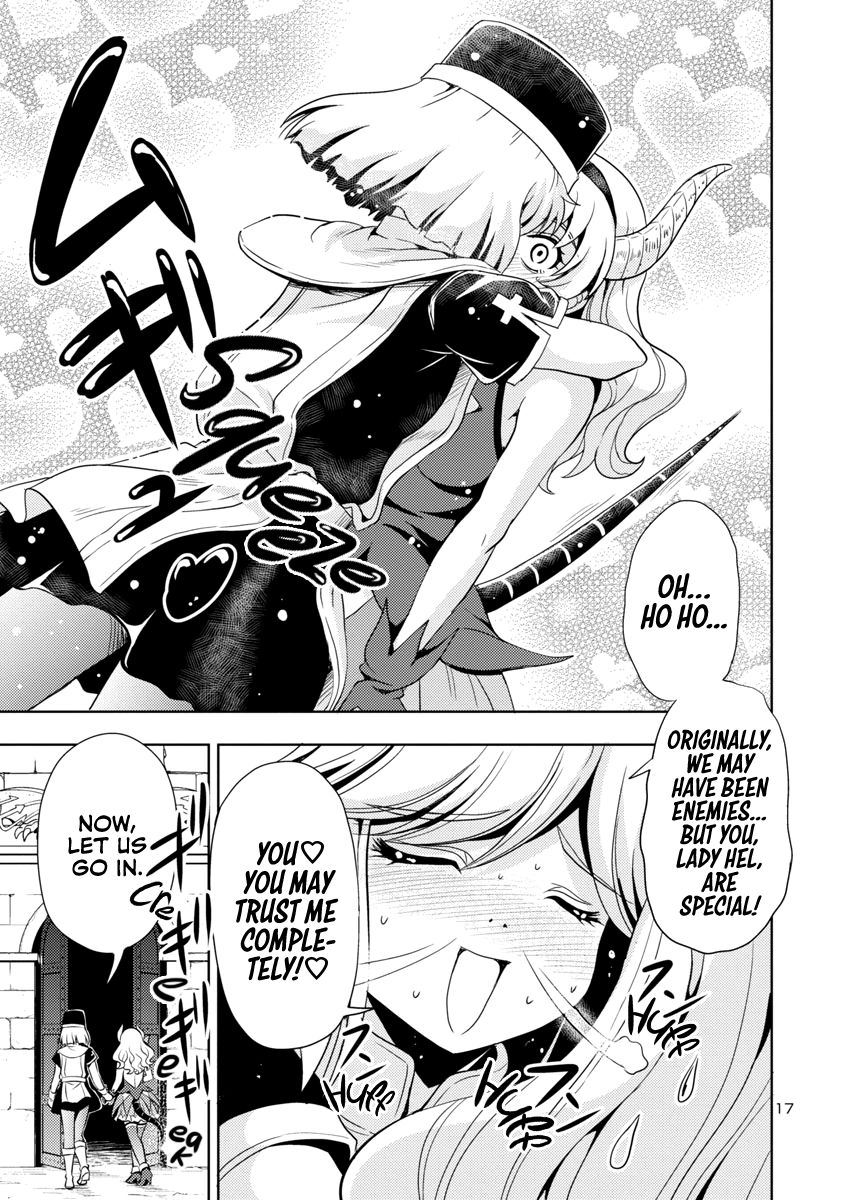 Page 18 of Chapter 15