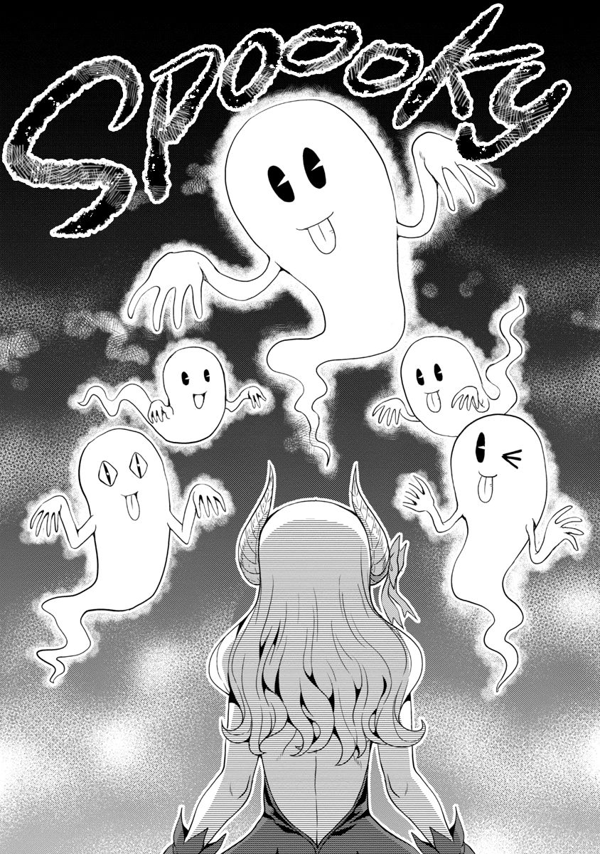 Page 19 of Chapter 15