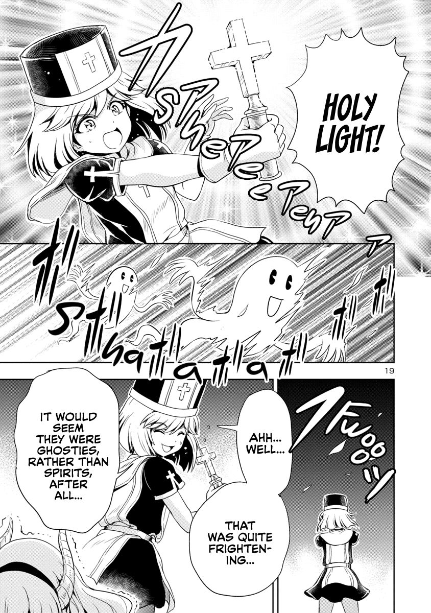 Page 20 of Chapter 15
