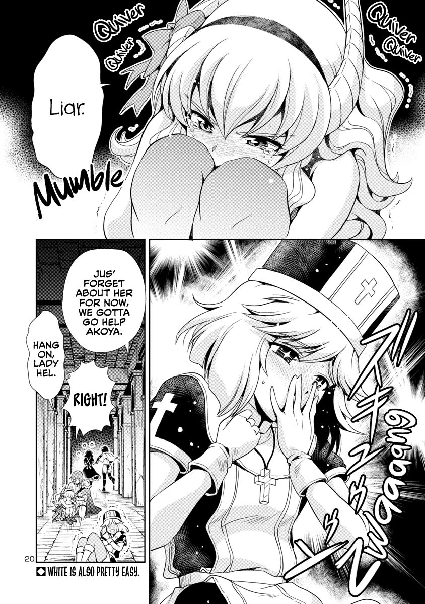 Page 21 of Chapter 15