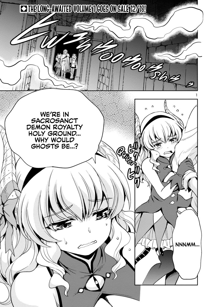 Page 2 of Chapter 16