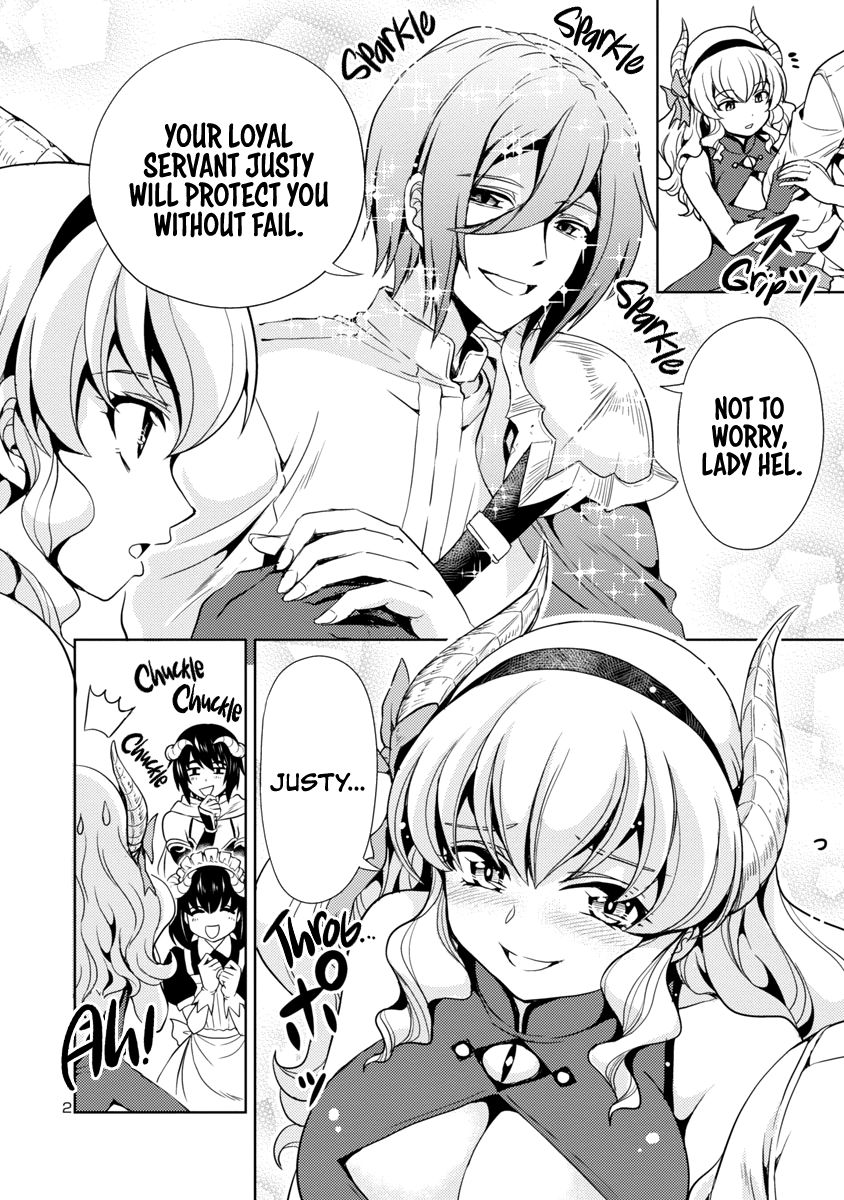 Page 3 of Chapter 16