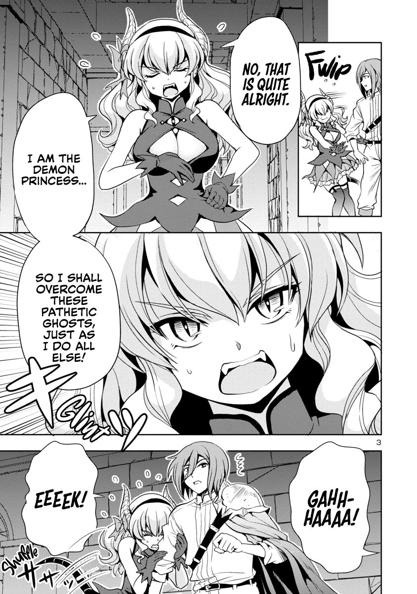 Page 4 of Chapter 16