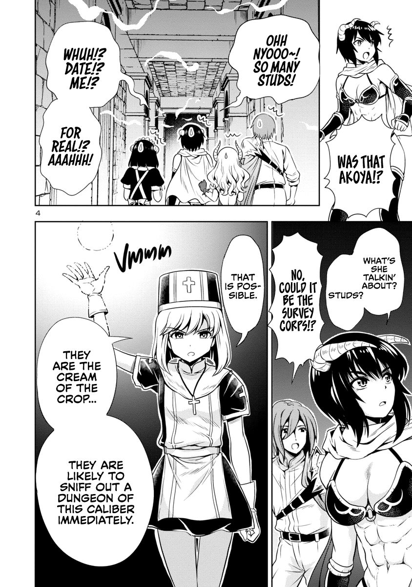 Page 5 of Chapter 16