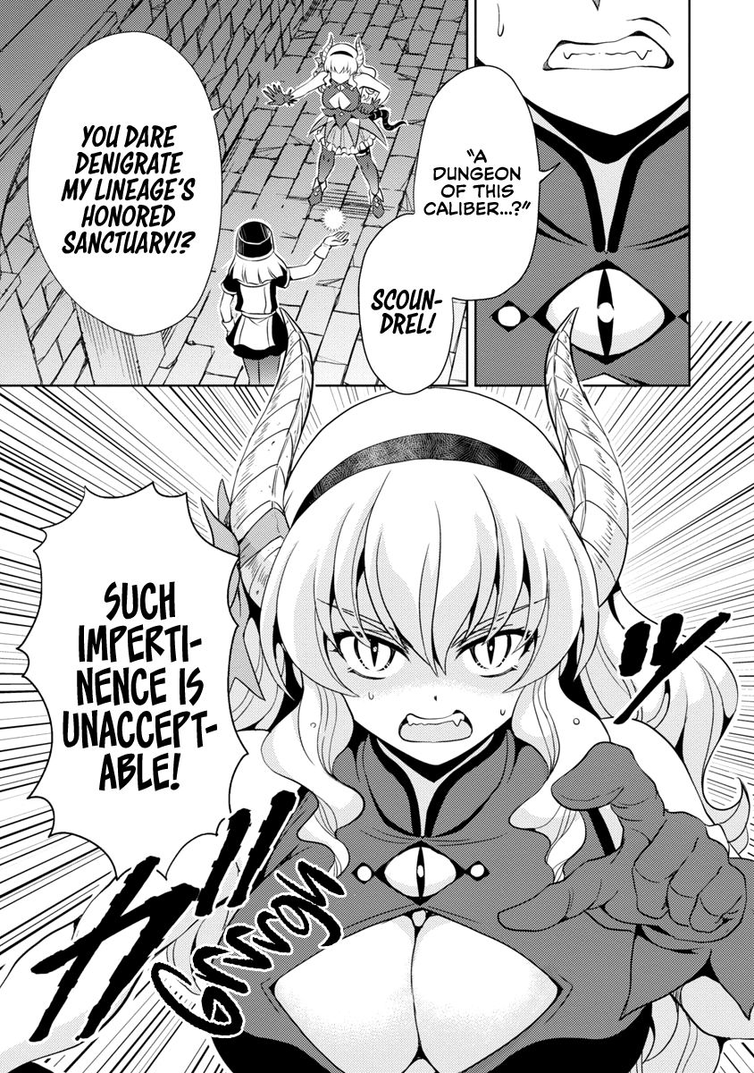 Page 6 of Chapter 16