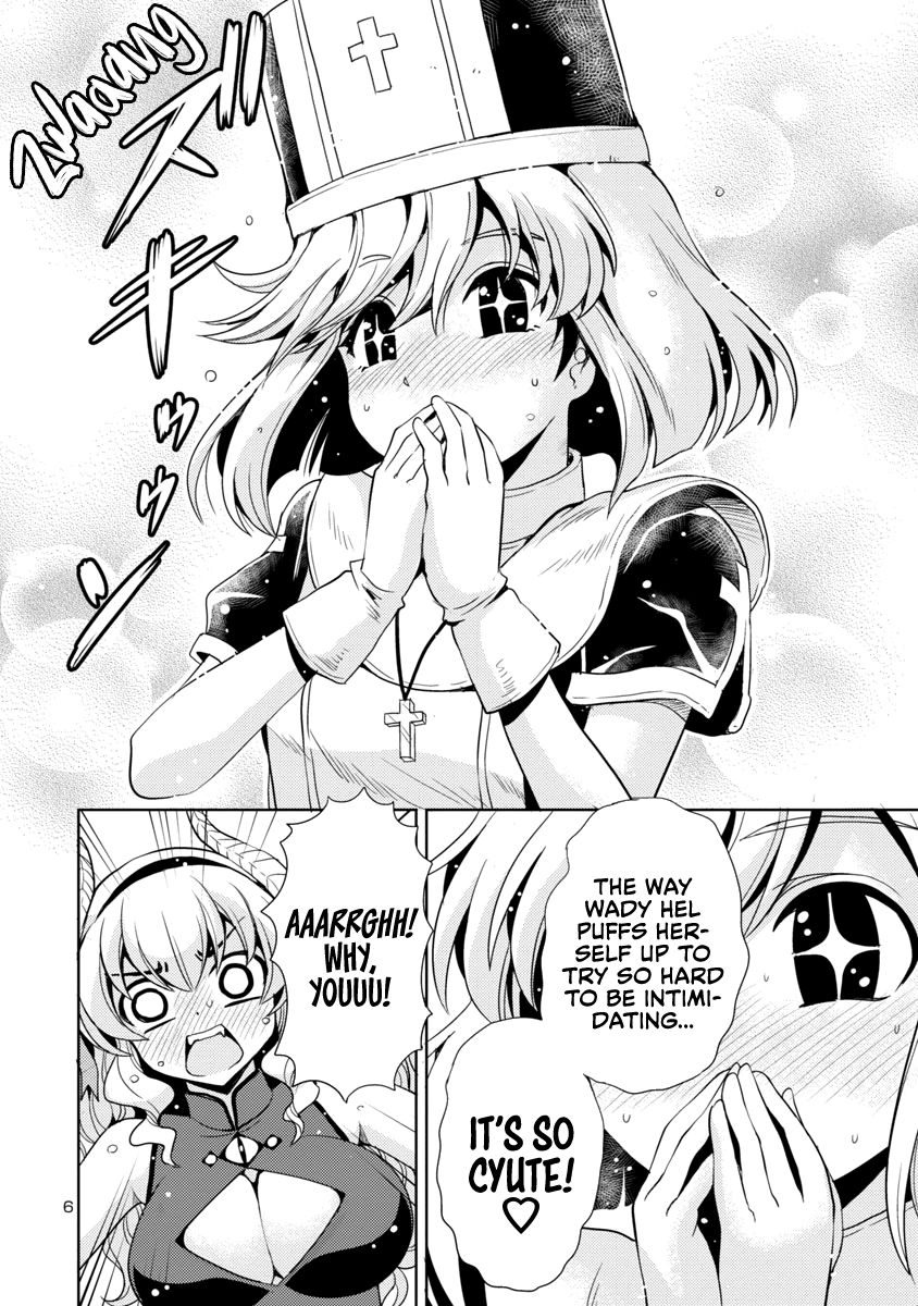 Page 7 of Chapter 16
