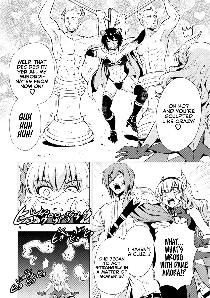 Page 9 of Chapter 16