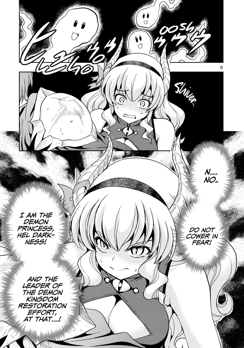 Page 10 of Chapter 16