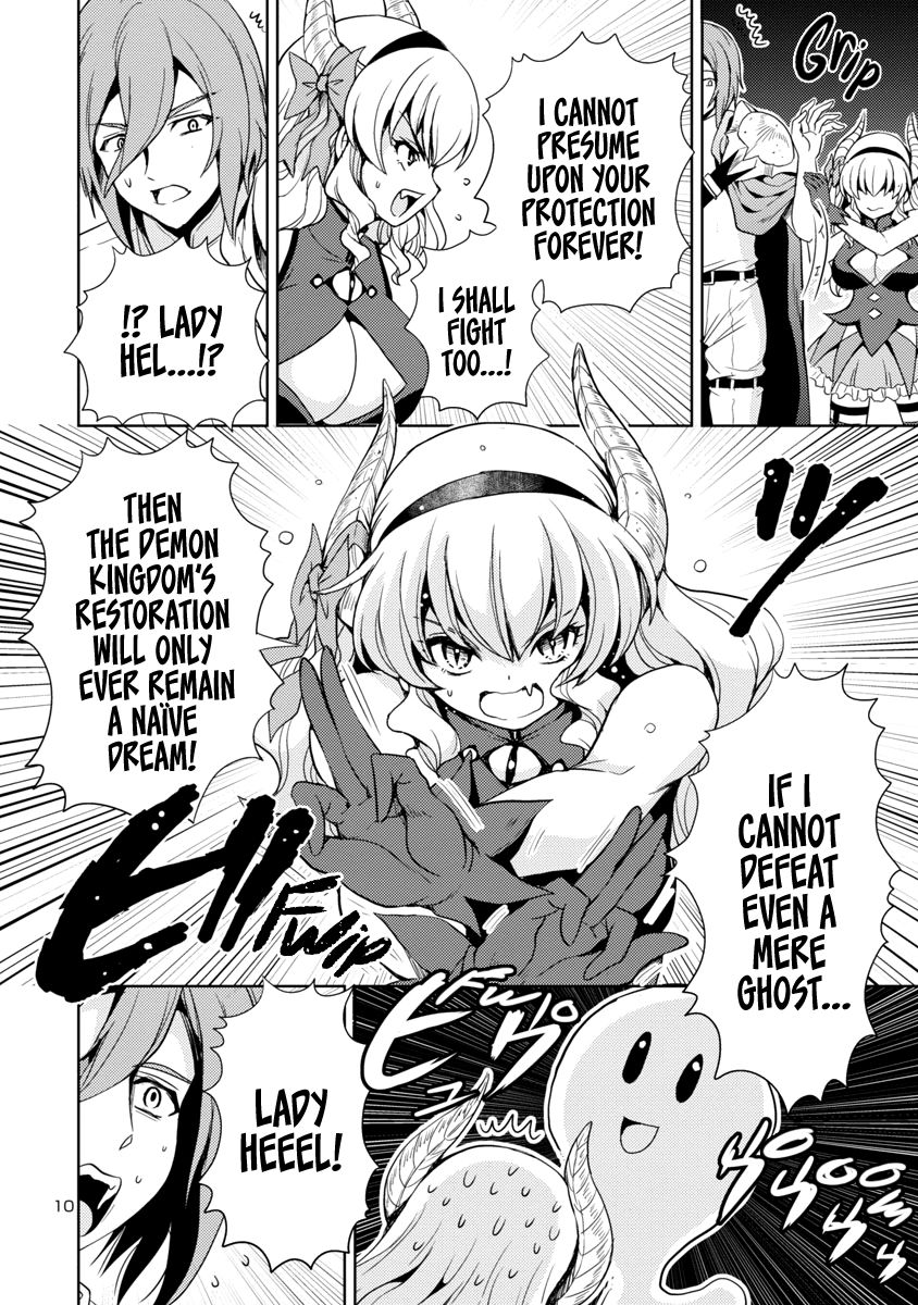 Page 11 of Chapter 16