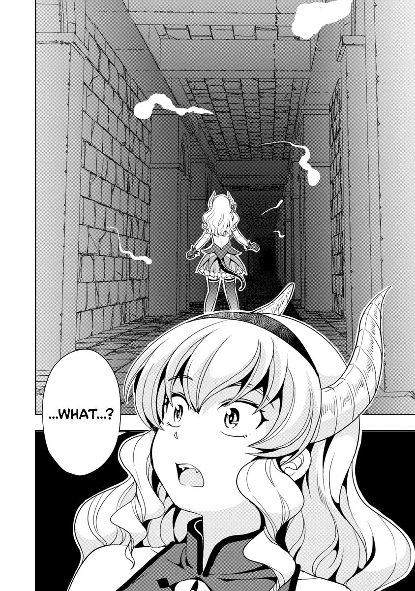 Page 12 of Chapter 16