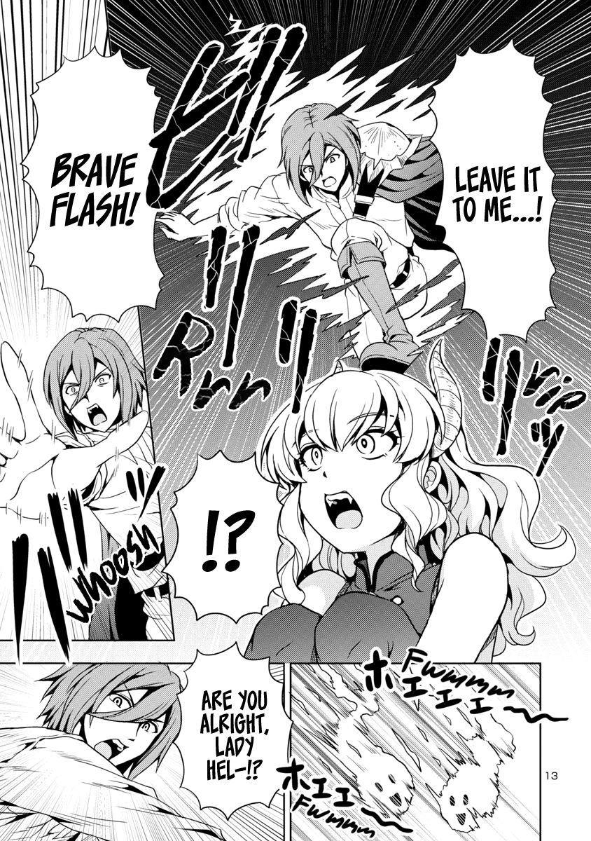 Page 14 of Chapter 16