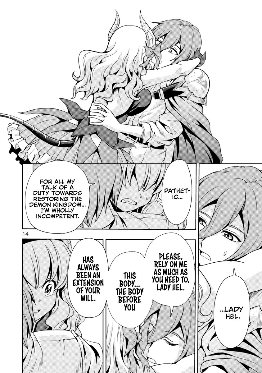 Page 15 of Chapter 16