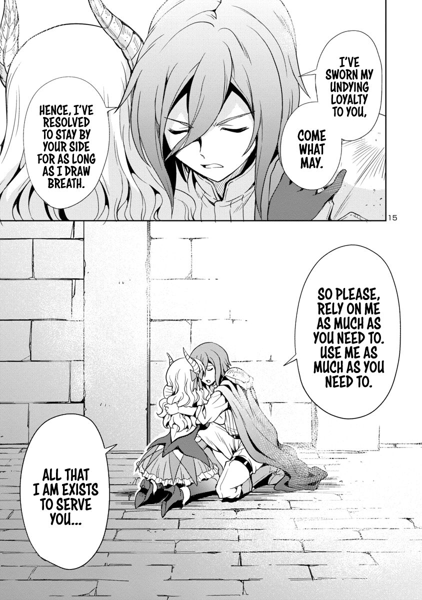 Page 16 of Chapter 16
