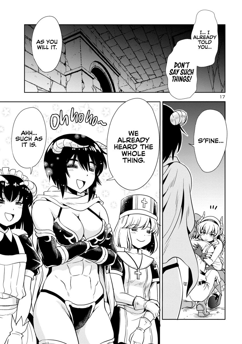 Page 18 of Chapter 16