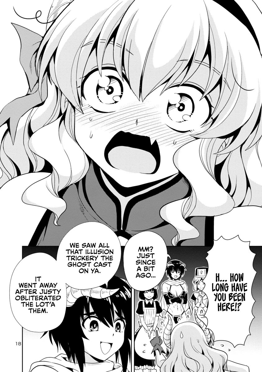 Page 19 of Chapter 16