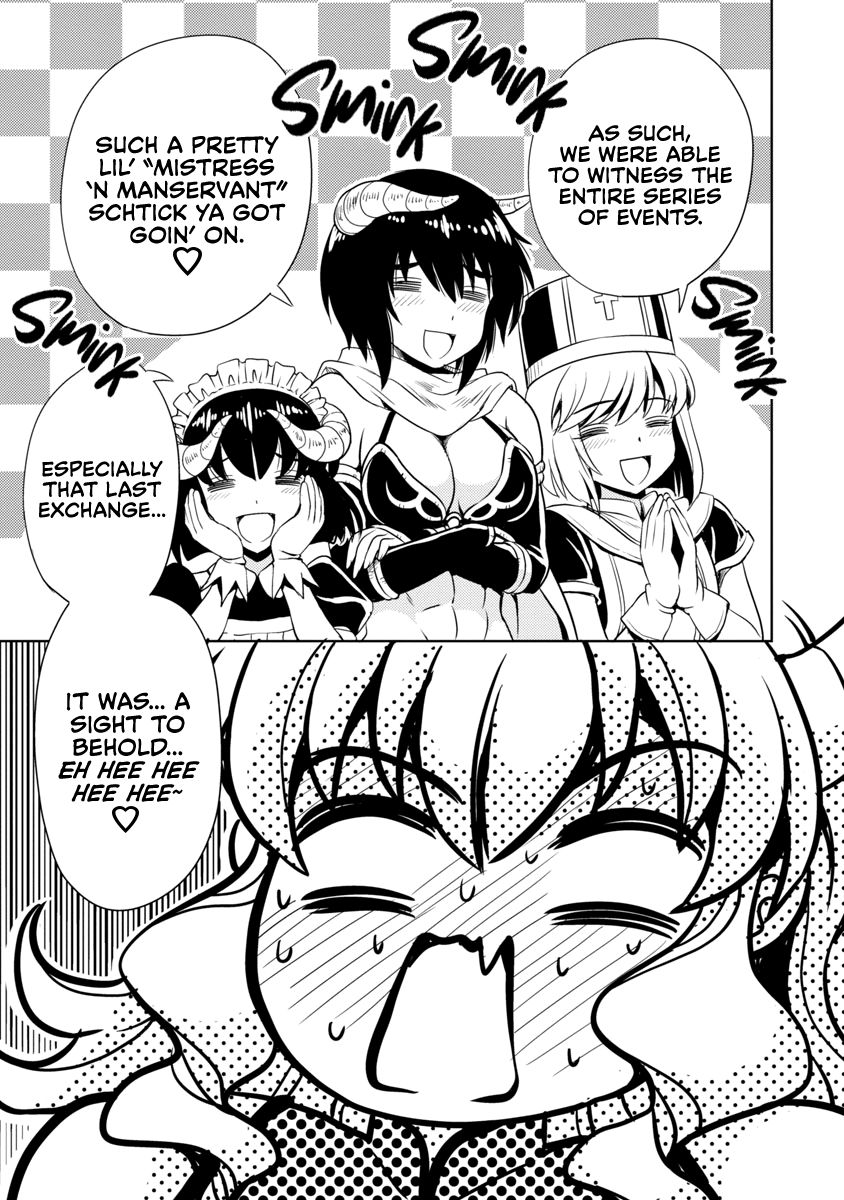 Page 20 of Chapter 16