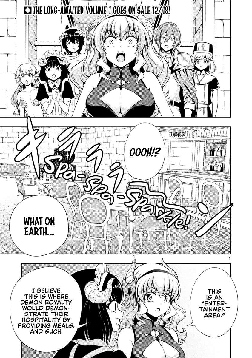 Page 2 of Chapter 17