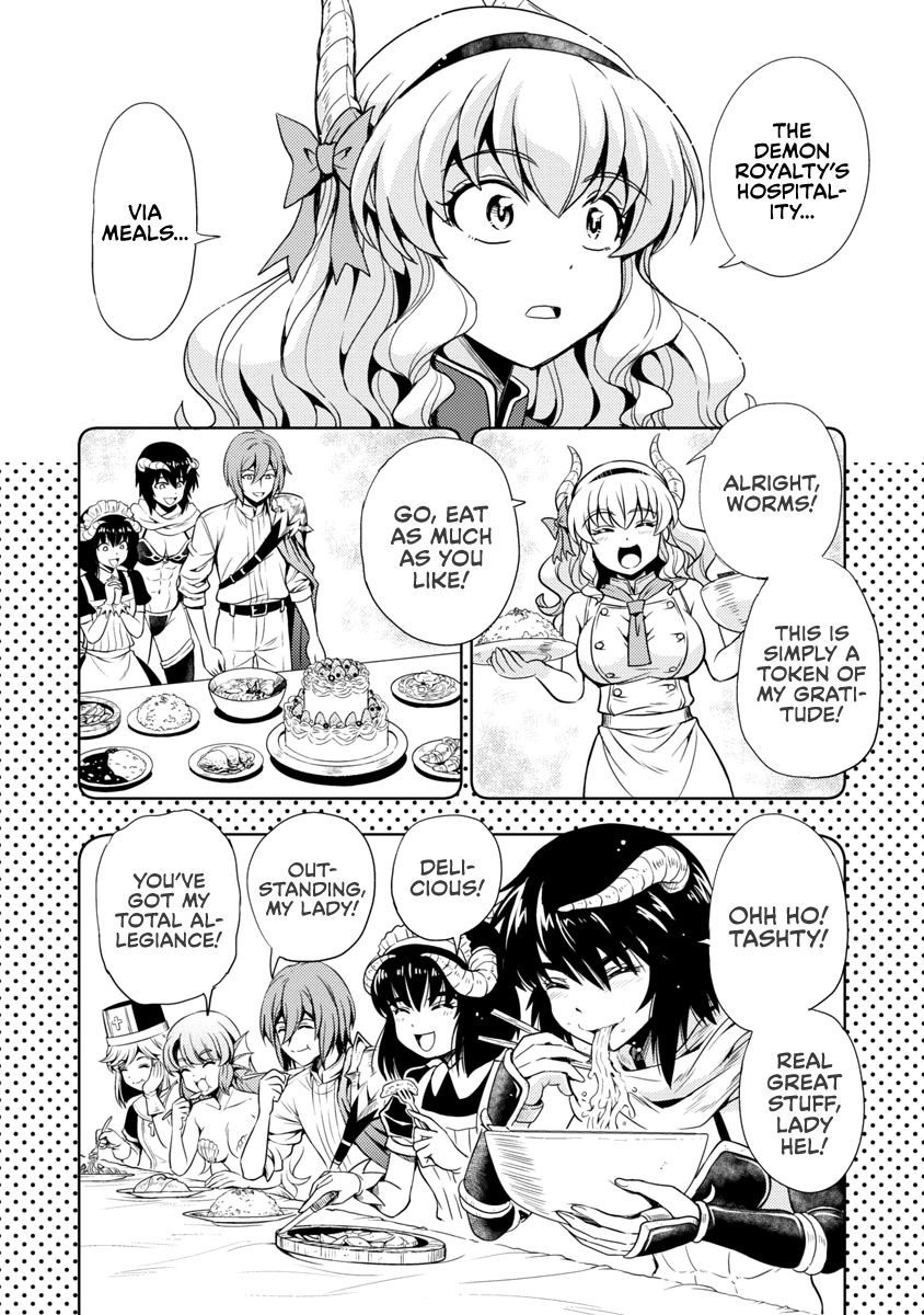 Page 3 of Chapter 17