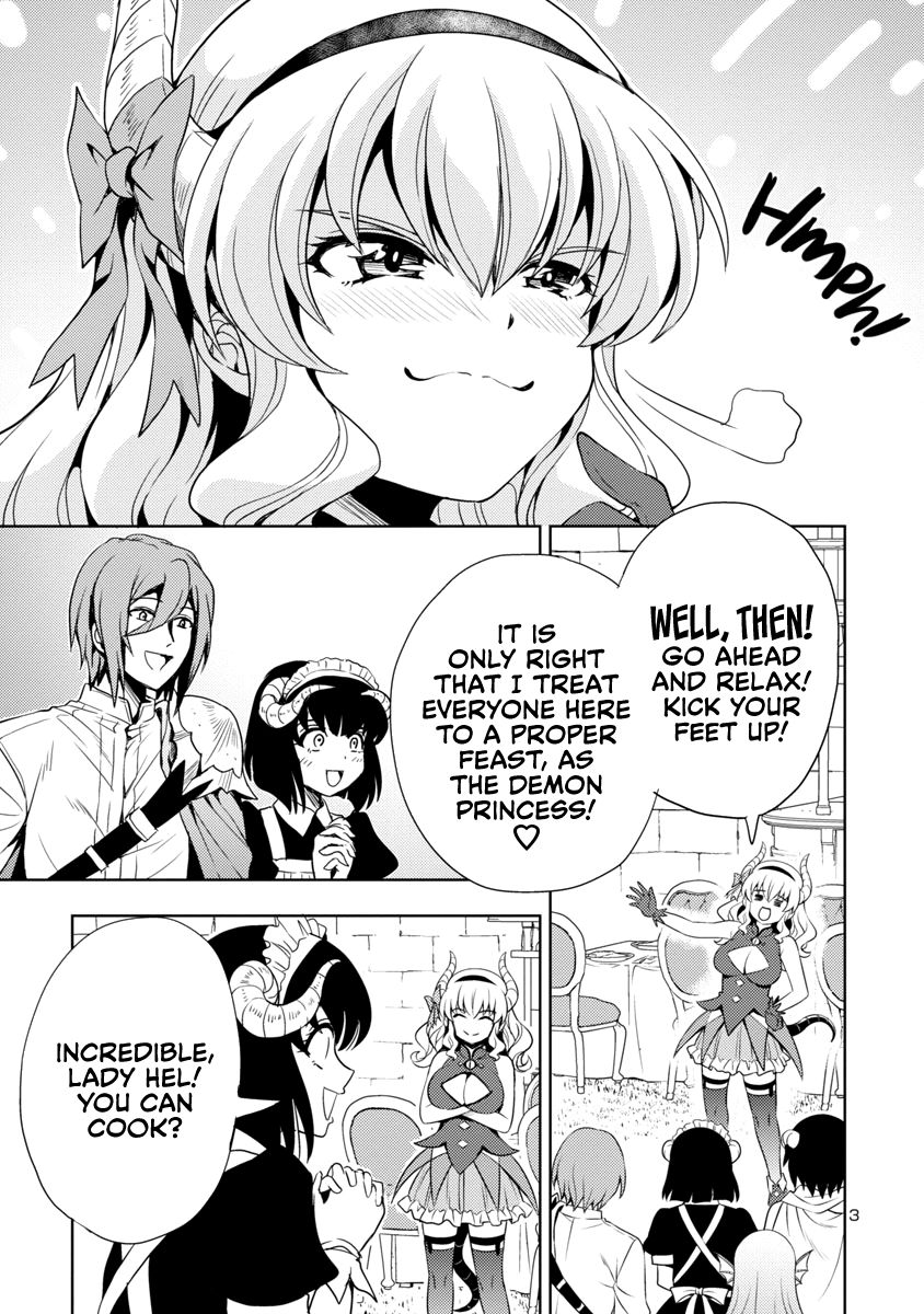Page 4 of Chapter 17