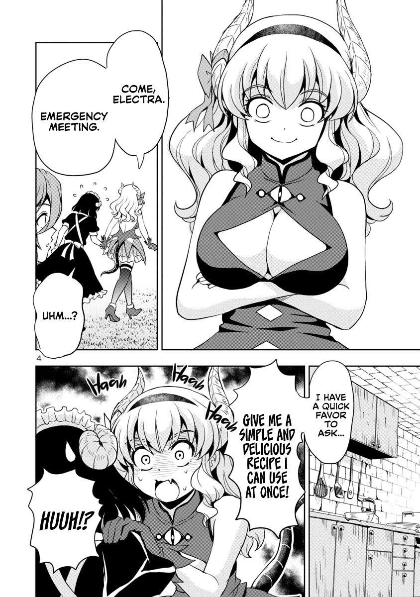 Page 5 of Chapter 17