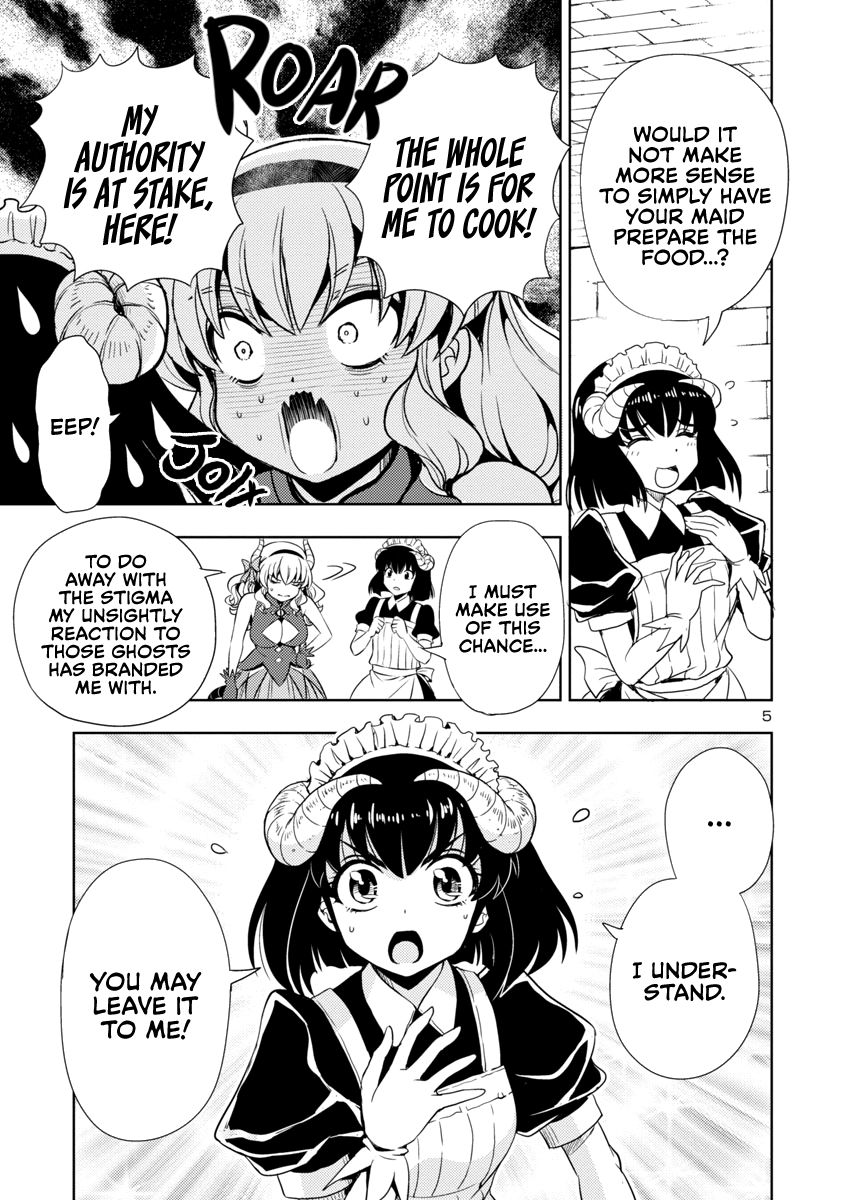 Page 6 of Chapter 17