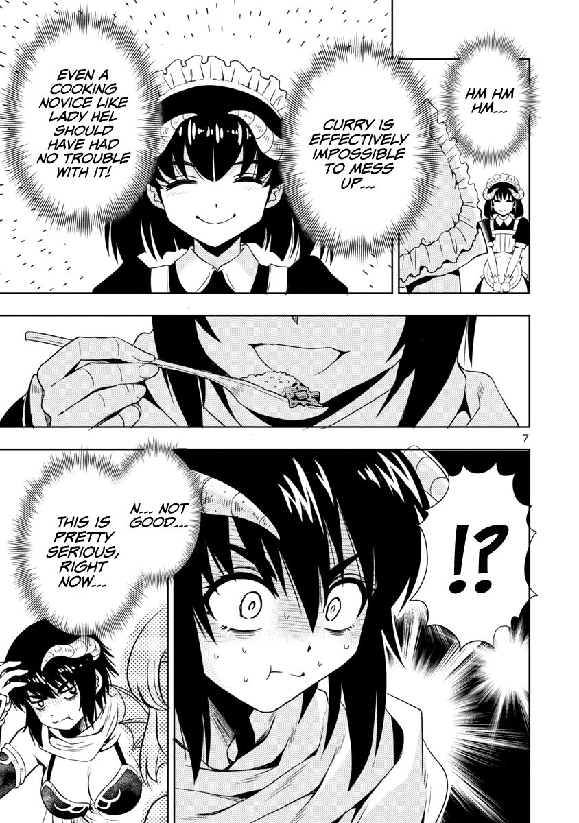 Page 8 of Chapter 17