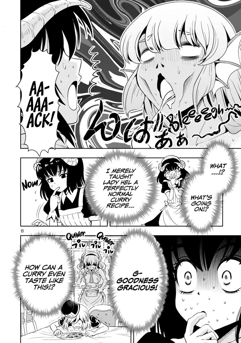 Page 9 of Chapter 17