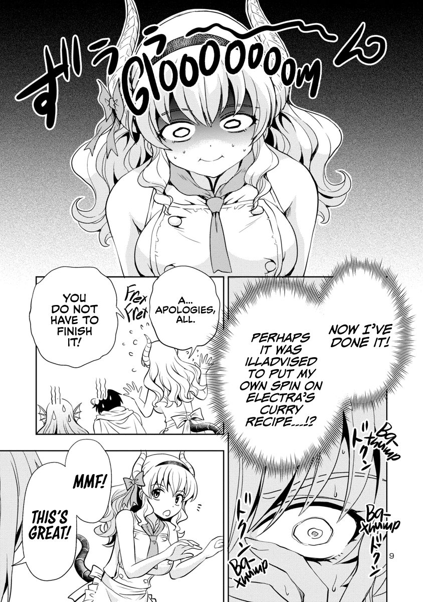 Page 10 of Chapter 17