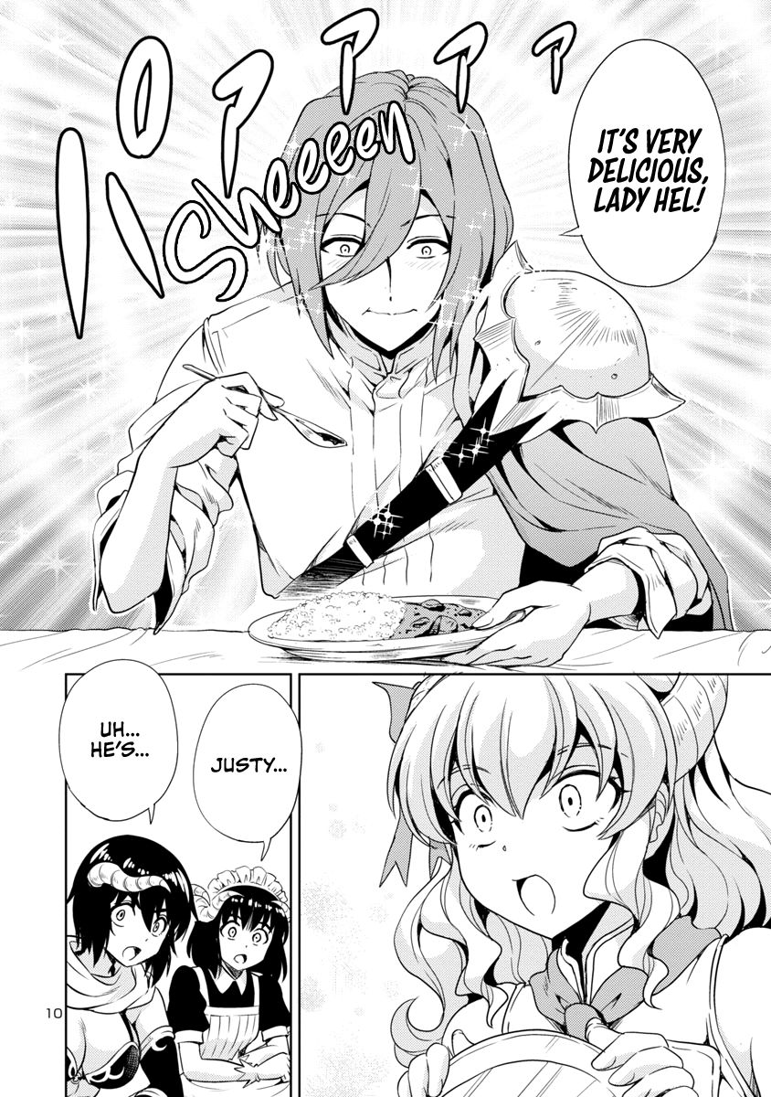 Page 11 of Chapter 17