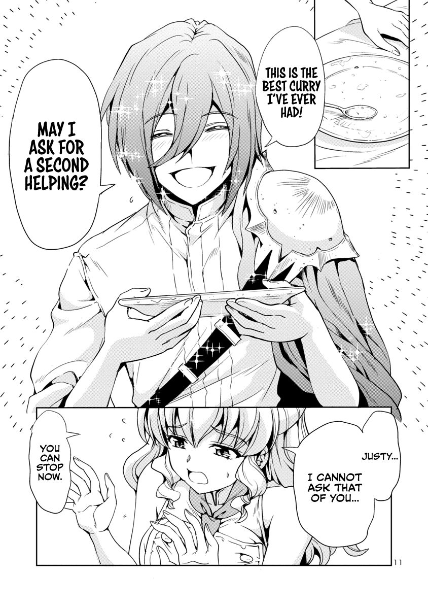 Page 12 of Chapter 17