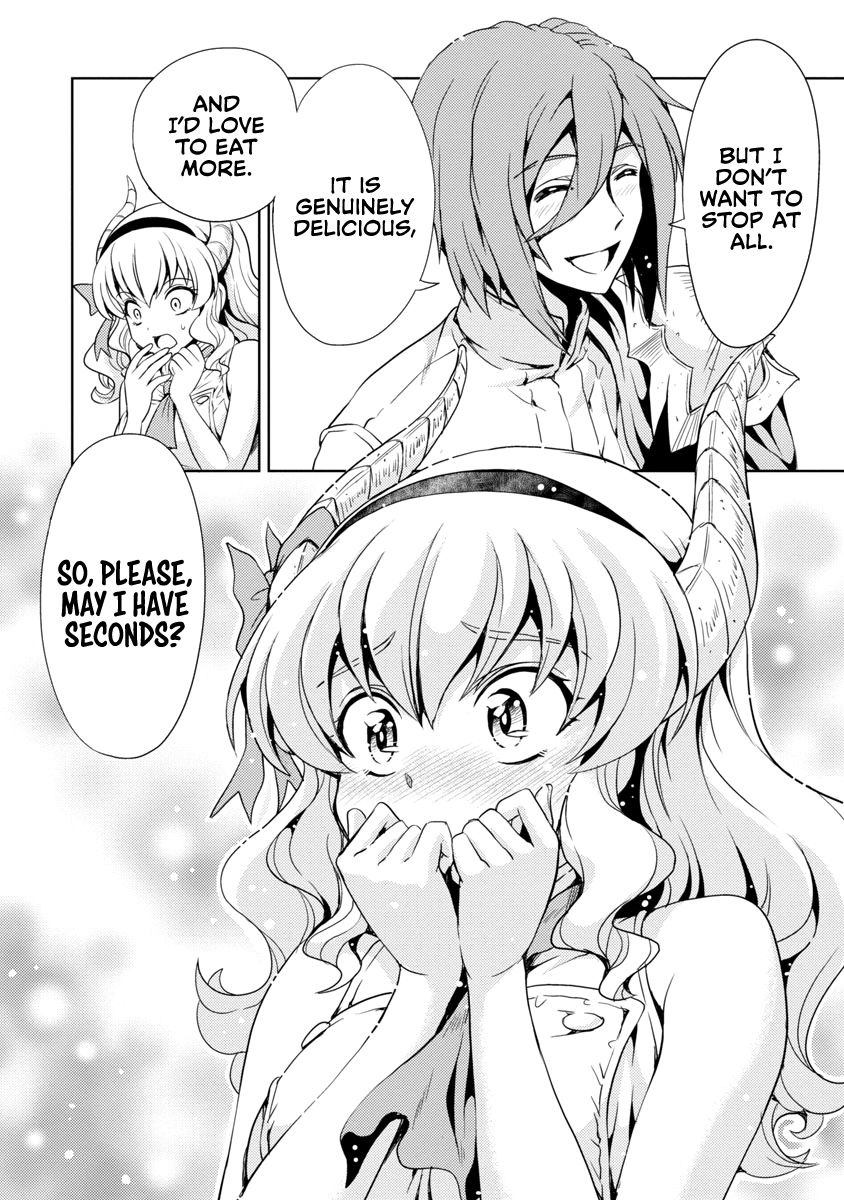Page 13 of Chapter 17