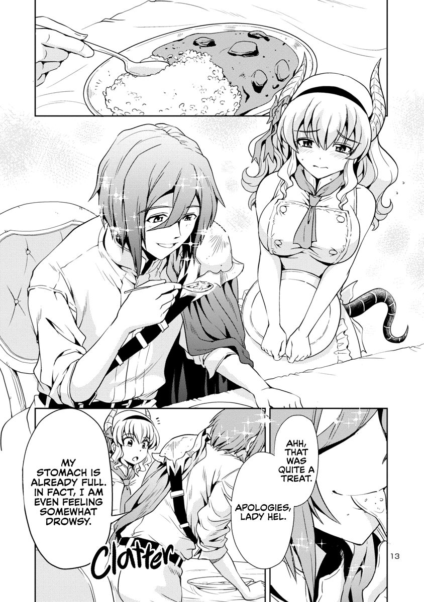Page 14 of Chapter 17