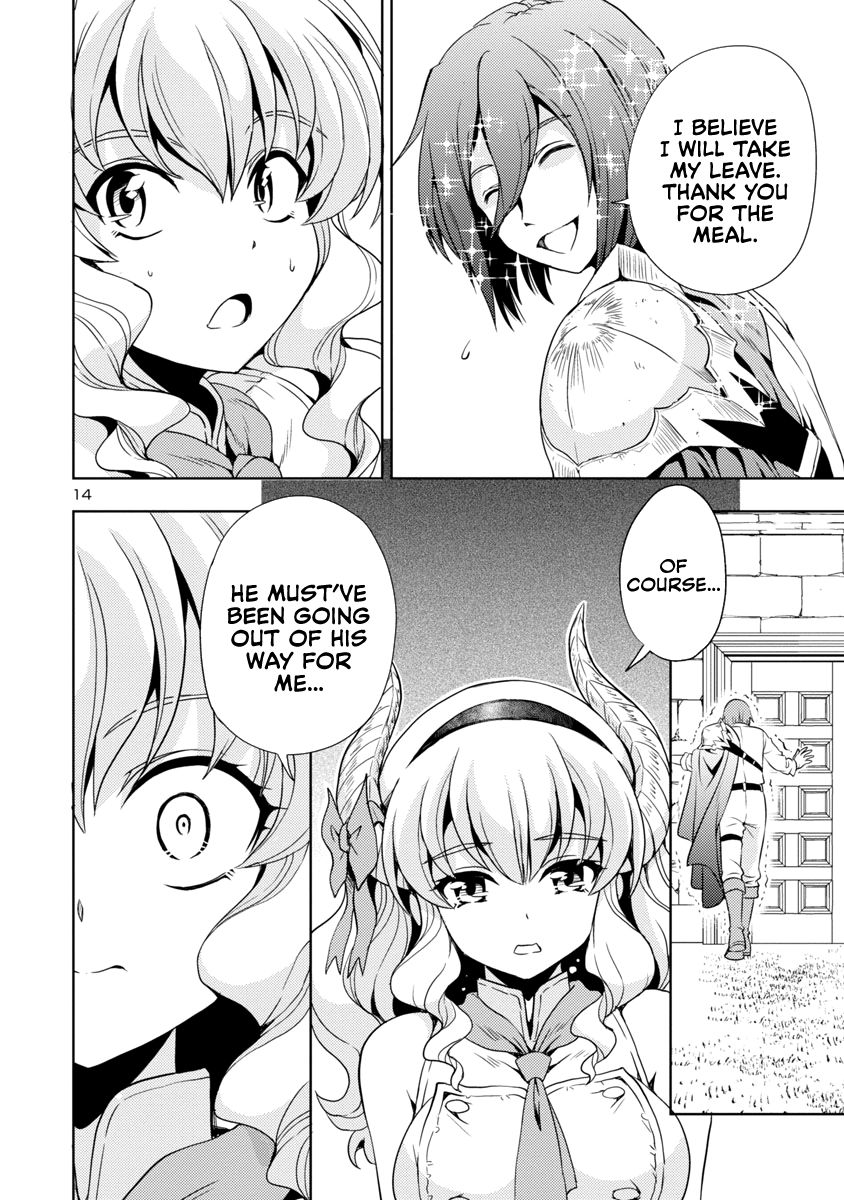 Page 15 of Chapter 17