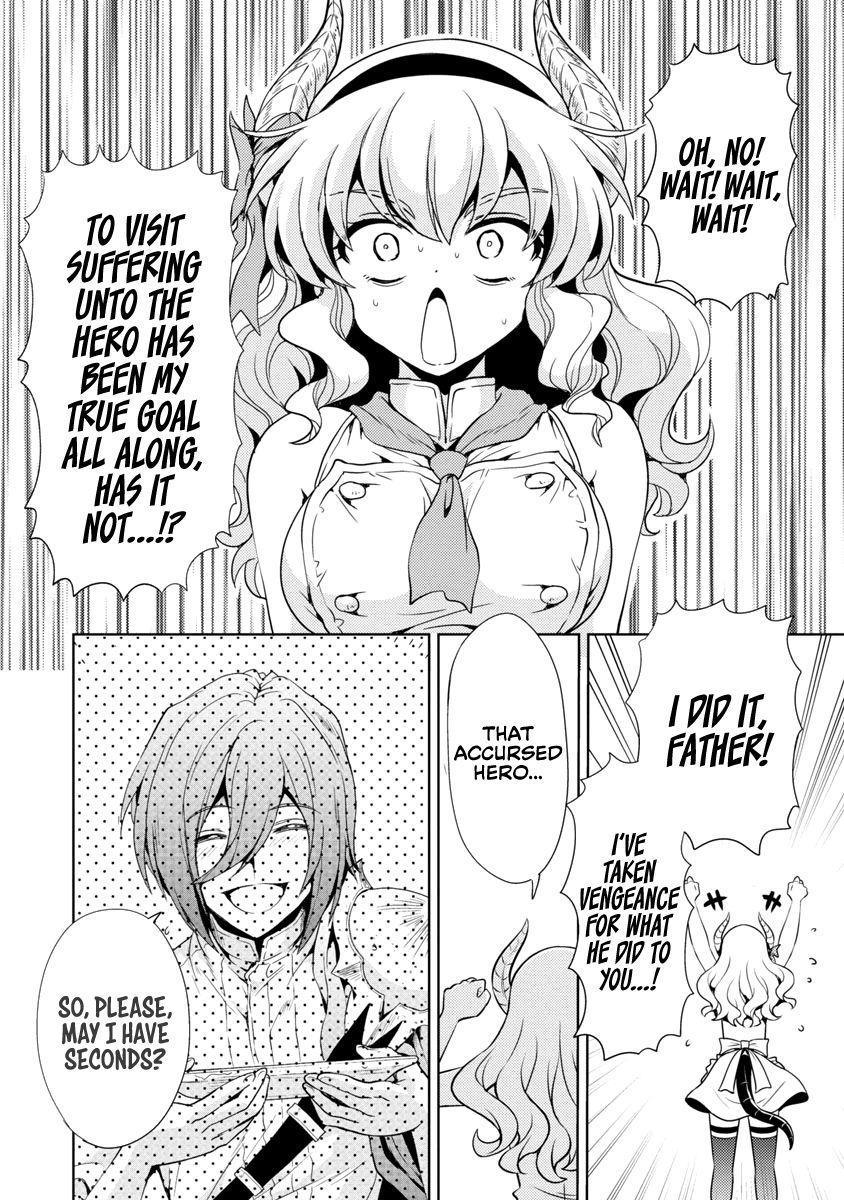 Page 16 of Chapter 17