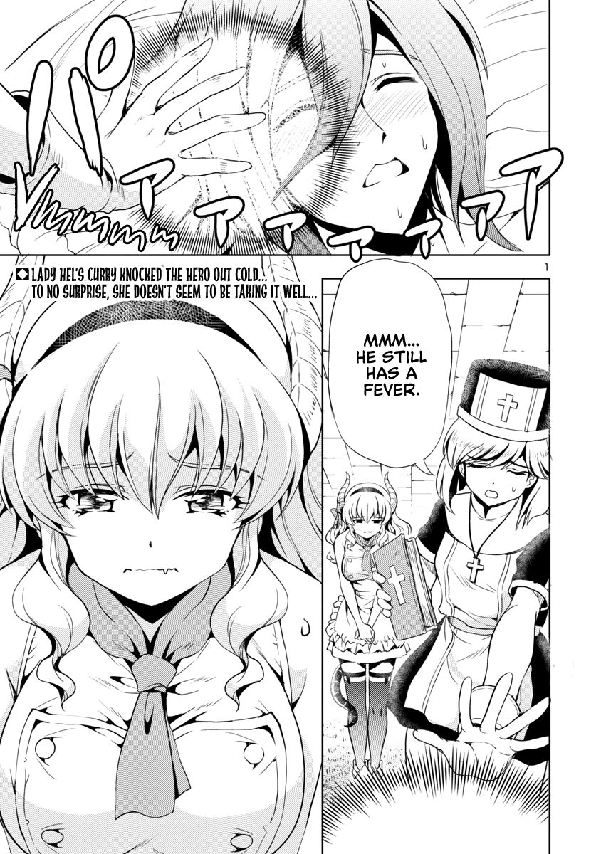 Page 2 of Chapter 18