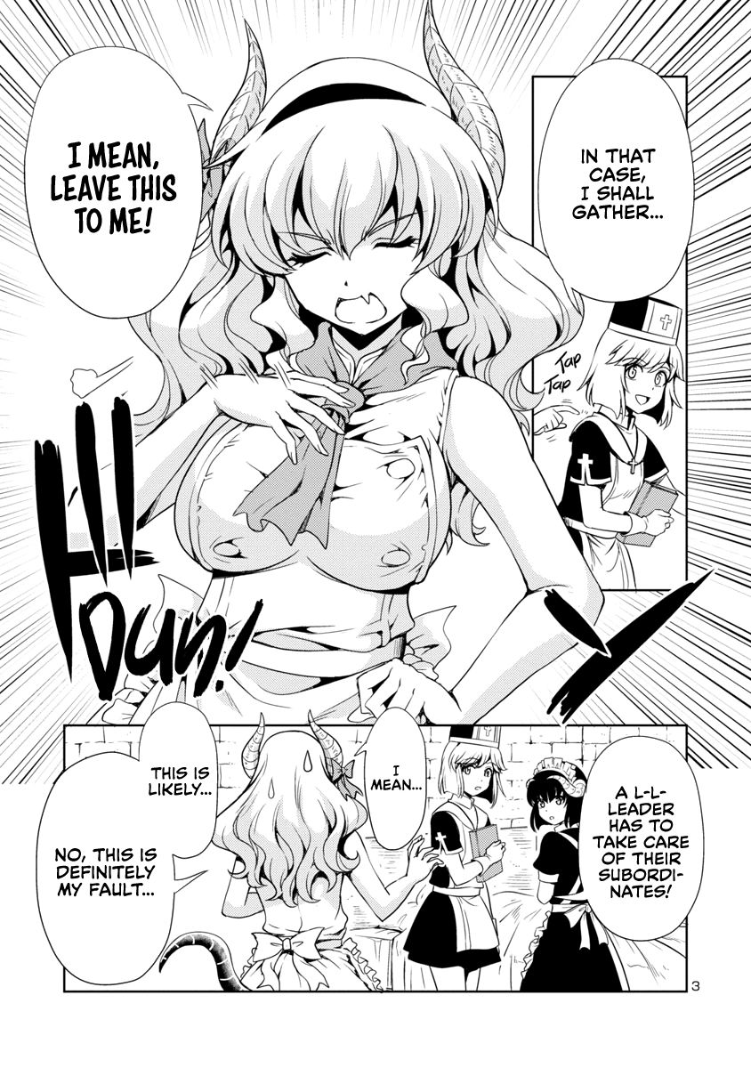 Page 4 of Chapter 18