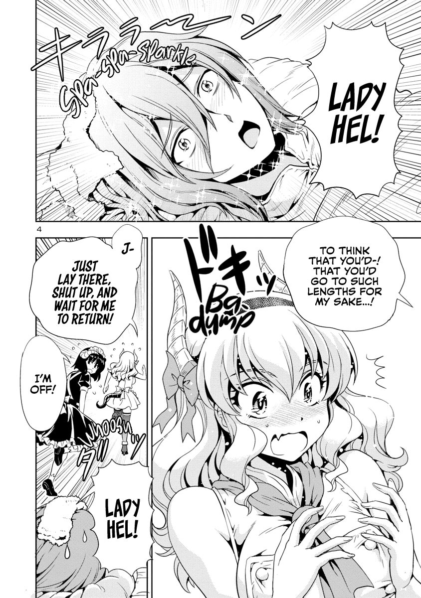 Page 5 of Chapter 18
