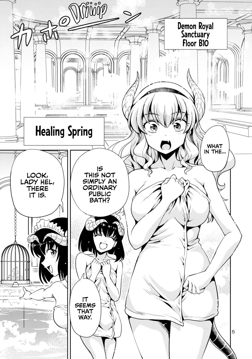 Page 6 of Chapter 18