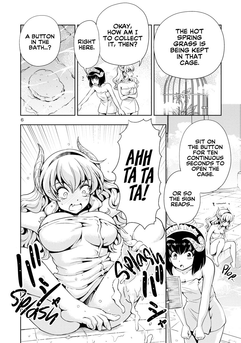 Page 7 of Chapter 18
