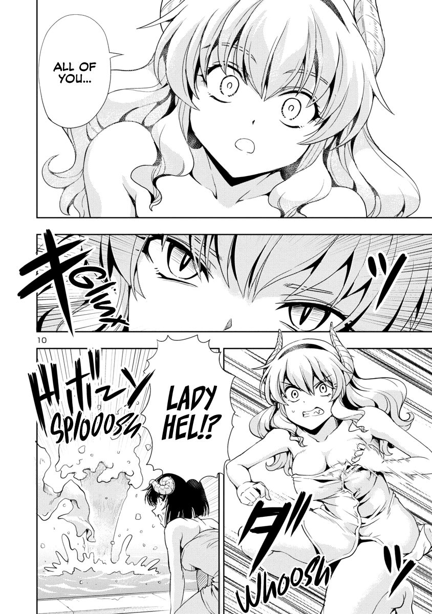 Page 11 of Chapter 18