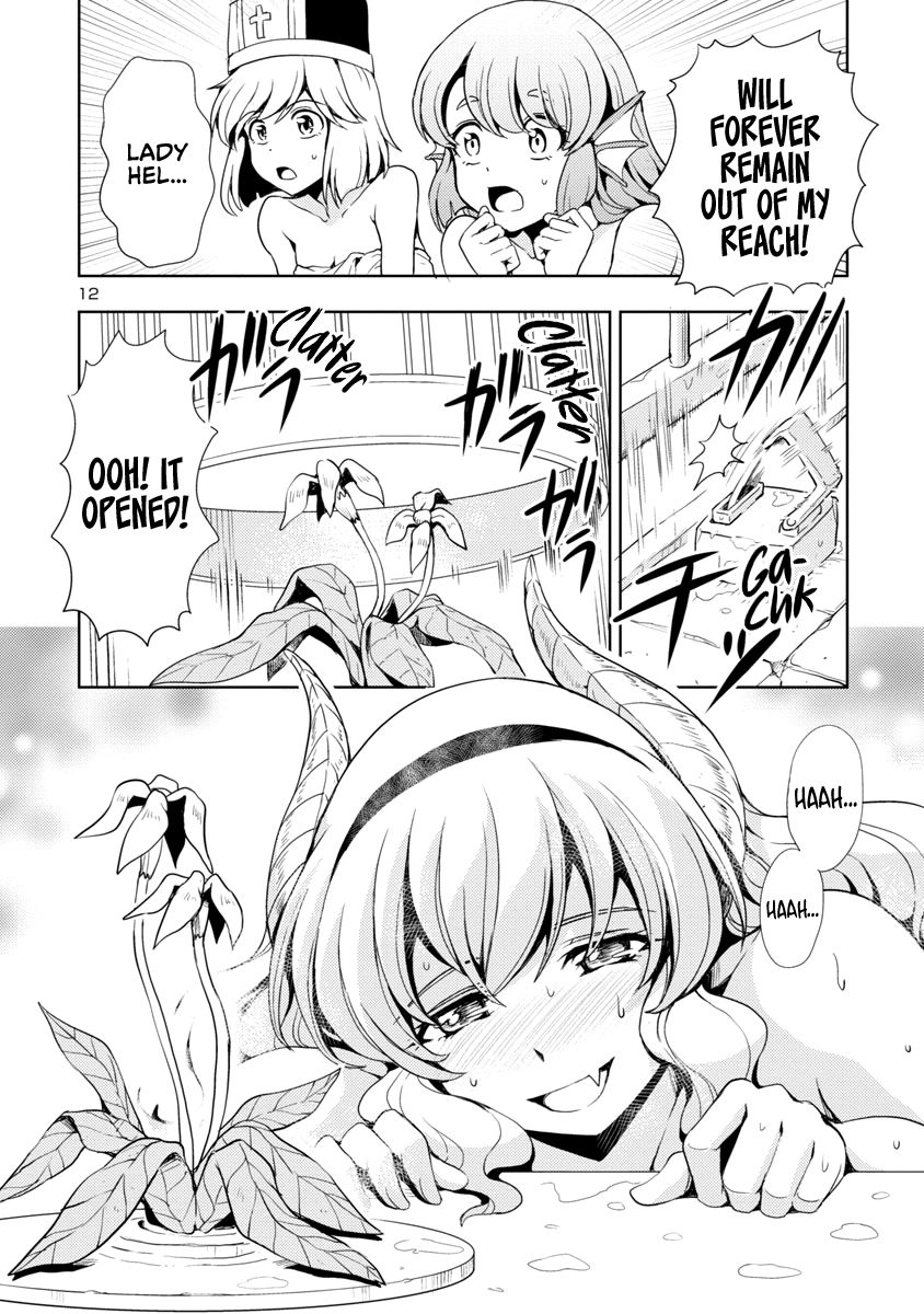 Page 13 of Chapter 18